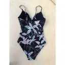 Buy Tory Burch One-piece swimsuit online