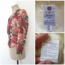 Luxury Ungaro Parallele Jackets Women - Vintage