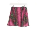 Buy Versace Skirt online