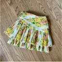 Buy Zimmermann Mini skirt online