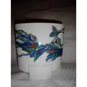 Porcelain vase ROSENTHAL - Vintage