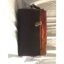 Buy Ghibli Python handbag online