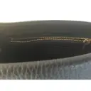 Sally python handbag Chloé