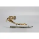 Buy Christian Dior Sandal online