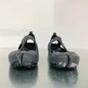 Buy Nike Acg Sandals online