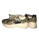 Trainers Russell & Bromley