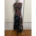 Silk maxi dress 3.1 Phillip Lim