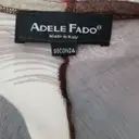 Luxury Adèle Fado Tops Women