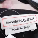 Luxury Alexander McQueen Tops Women