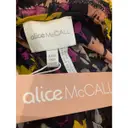 Luxury Alice Mccall Jumpsuits Women
