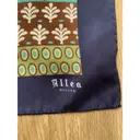 Buy Altea Silk scarf & pocket square online
