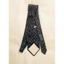 Buy Arnys Silk tie online