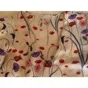 Buy Borgo De Nor Silk blouse online