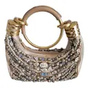 Bracelet Nile silk handbag Chloé