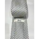 Buy Brioni Silk tie online