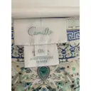 Luxury Camilla Dresses Women