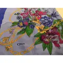 Buy Caruso Silk handkerchief online - Vintage
