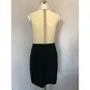 Celine Silk mid-length dress for sale