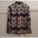 Buy Celine Silk shirt online - Vintage