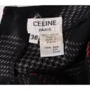 Buy Celine Silk blouse online - Vintage