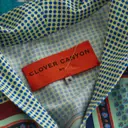 Luxury Clover Canyon Jackets Women