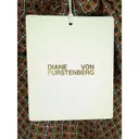Luxury Diane Von Furstenberg Skirts Women