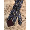 Buy Dior Homme Silk tie online