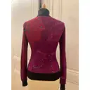 Buy Dior Silk jumper online - Vintage