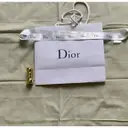 Silk handkerchief Dior - Vintage