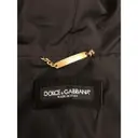 Silk knitwear Dolce & Gabbana