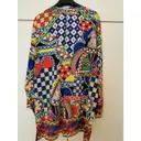 Buy Dolce & Gabbana Silk tunic online