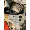 Buy Dolce & Gabbana Silk camisole online