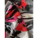 Buy Elisabetta Franchi Silk camisole online