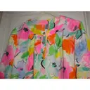 Buy Emanuel Ungaro Silk blouse online - Vintage