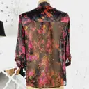 Buy Erdem Silk blouse online