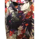 Erdem Silk blouse for sale