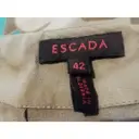 Luxury Escada Skirts Women
