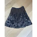 Buy Essentiel Antwerp Silk skirt online