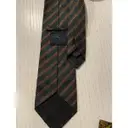 Buy Etro Silk tie online