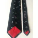 Buy Faconnable Silk tie online