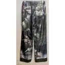 Buy F.R.S For Restless Sleepers Silk large pants online