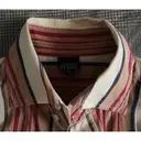 Buy Gianfranco Ferré Silk shirt online
