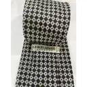 Buy Giorgio Armani Silk tie online