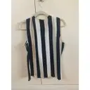 Buy Giorgio Armani Silk camisole online