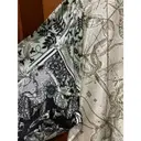 Silk shirt Givenchy