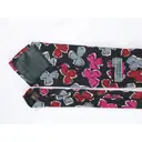 Buy Givenchy Silk tie online