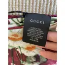 Silk handkerchief Gucci