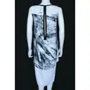 Luxury Helmut Lang Dresses Women