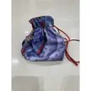 Buy Hermès Silk mini bag online