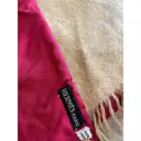 Buy Hermès Silk scarf online